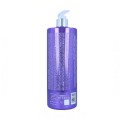 Abril Et Nature Colore Shampoo 1000 ml