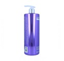 Abril Et Nature Colore Shampoo 1000 ml