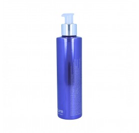 Abril Et Nature Inst. Masque Couleur 200 Ml 2