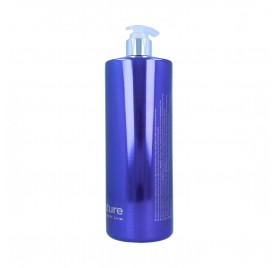 Abril Et Nature Inst. Masque Couleur 1000 Ml 2