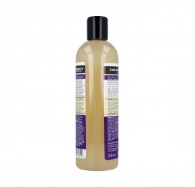 Aunt Jackie'S Curls Coils Grapeseed Power Wash Shampoo 355 ml