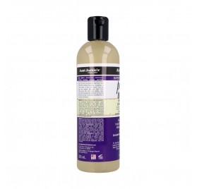 Aunt Jackie'S Curls Coils Grapeseed Power Wash Champú 355 ml