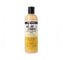 Aunt Jackie's Oh So Clean Moisturizing Shampoo 355 ml