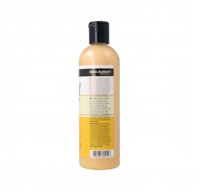 Aunt Jackie's Oh So Clean Hidratante Xampú 355 ml 2