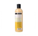 Aunt Jackie's Oh So Clean Moisturizing Shampoo 355 ml