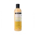 Aunt Jackie's Oh So Clean Moisturizing Shampoo 355 ml