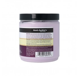 Aunt Jackie's Curl La La Creme Definidor 426G/15OZ 2