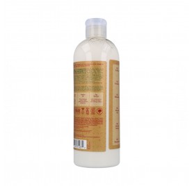 Shea Moisture Manuka Honey & Mafura Oil Intense Hydrate Acondicionador 577 ml (Bonificación-50%)