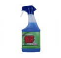 Thomil Bacter Quat Bactéricide Ph Neutre 750 ml