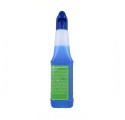 Thomil Bacter Quat Bactéricide Ph Neutre 750 ml
