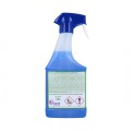 Thomil Bacter Quat Bactericida Ph Neutro 750 ml