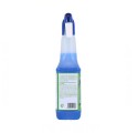 Thomil Bacter Quat Bactéricide Ph Neutre 750 ml