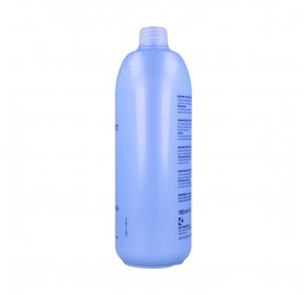 Risfort Balsamo Oxidizer di Colore (2.1%) 1000 ml