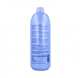 Risfort Bálsamo Oxidante De Color (2.1%) 1000 ml