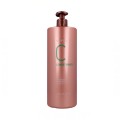 Risfort Baume Conditionneur 1000 ml