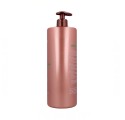 Risfort Baume Conditionneur 1000 ml