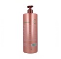 Risfort Baume Conditionneur 1000 ml