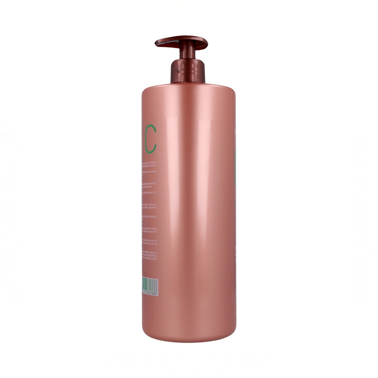 Risfort Baume Conditionneur 1000 ml