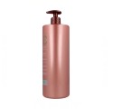 Risfort Baume Conditionneur 1000 ml