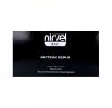 Nirvel Basic Proteins Repair 10x10 Ml 