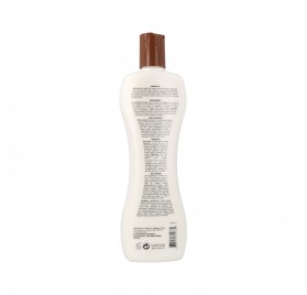 Farouk Biosilk Silk Therapy Coconut Oil Conditioner 355 ml