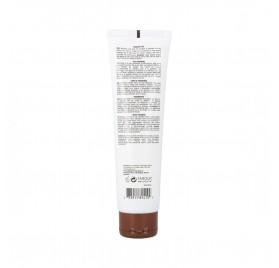 Farouk Biosilk Silk Therapy Coconut Oil Crema Riccioli 148ML 2
