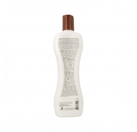 Farouk Biosilk Silk Therapy Coconut Oil Shampoo 355 ml