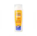 Cantu Flaxseed Smoothing Leave-In Or Rinse-Out Condizionatore 400 ml