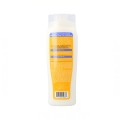 Cantu Flaxseed Smoothing Leave-In Or Rinse-Out Condizionatore 400 ml