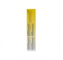 Montibello Cromatone Meteorites Blonde 102