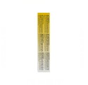 Montibello Cromatone Meteorites Blonde 102