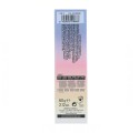 Montibello Cromatone Meteorites Toner Smoky Quartz