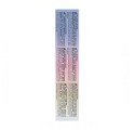 Montibello Cromatone Meteorites Toner Smoky Quartz