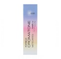 Montibello Cromatone Meteorites Toner Platinium Nacre