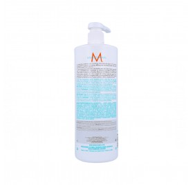Moroccanoil Conditioner Active Curl 1000 ml