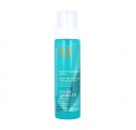 Moroccanoil Couleur Complete Spray Protec 160 ml