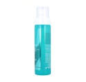 Moroccanoil Couleur Complete Spray Protec 160 ml
