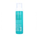 Moroccanoil Couleur Complete Spray Protec 160 ml