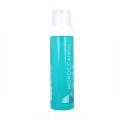 Moroccanoil Couleur Complete Spray Protec 160 ml