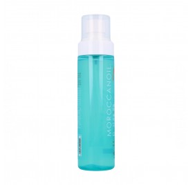 MoroccanHuile Curl Spray Reactivator Boucles 160 ml