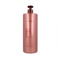 Risfort Plus Ph Ácido Champú 1000 ml