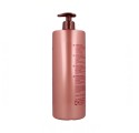 Risfort Plus Ph Acid Shampoo 1000 ml
