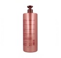 Risfort Plus Ph Acid Shampoo 1000 ml