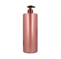 Risfort Plus Ph Ácido Champú 1000 ml