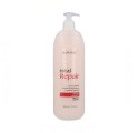 Risfort Total Repair Champú 1000 ml