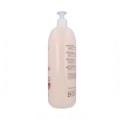 Risfort Total Repair Xampú 1000 ml