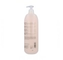 Risfort Total Repair Champú 1000 ml