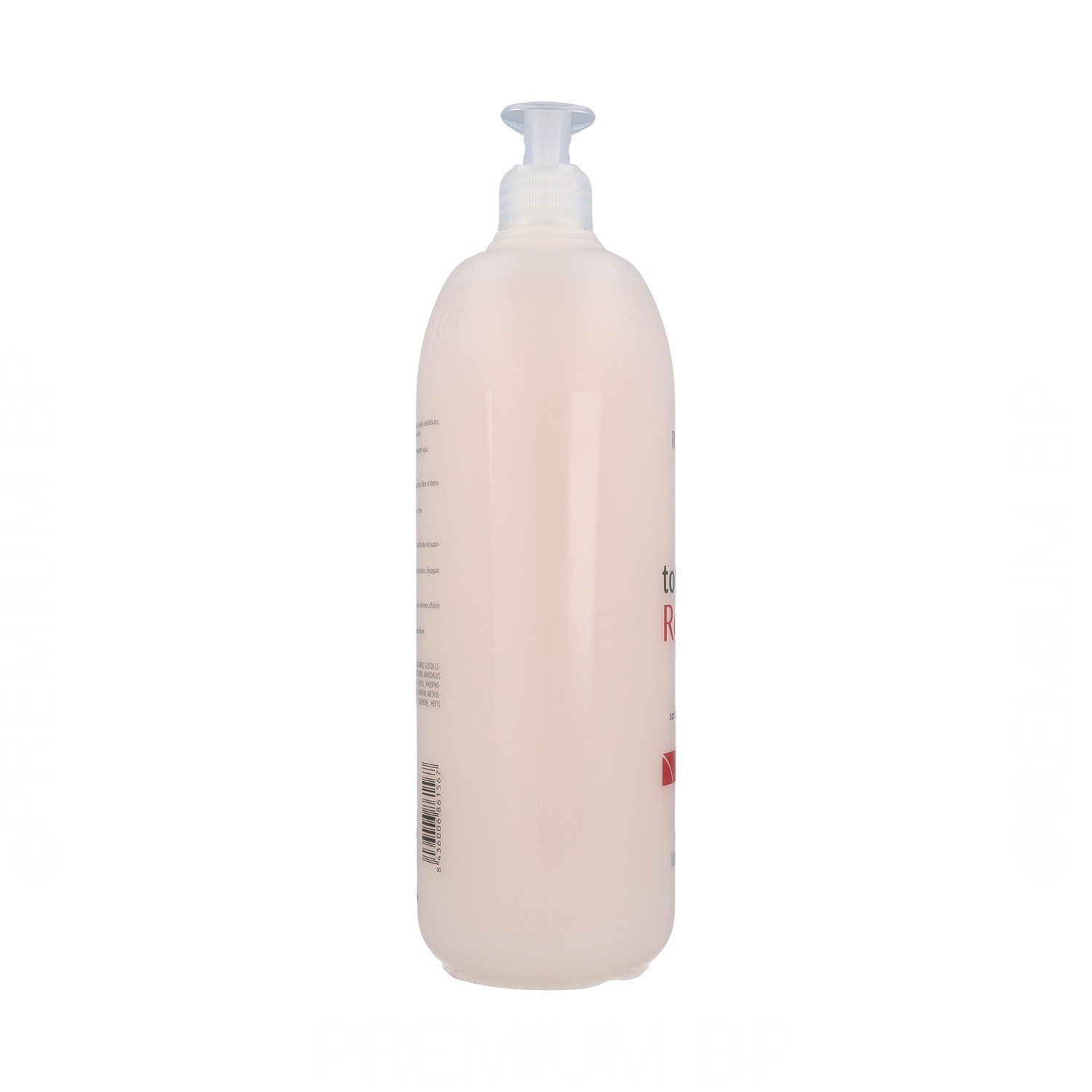 Risfort Total Repair Xampú 1000 ml