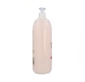 Risfort Total Repair Champú 1000 ml