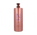 Risfort Neutro Ph 5,5 Shampoo 1000 ml